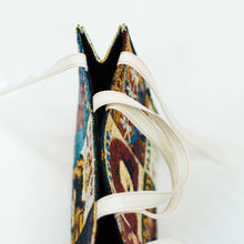 Load image into Gallery viewer, The Playboy Bag