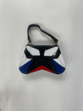 [Moto 001] Handbag