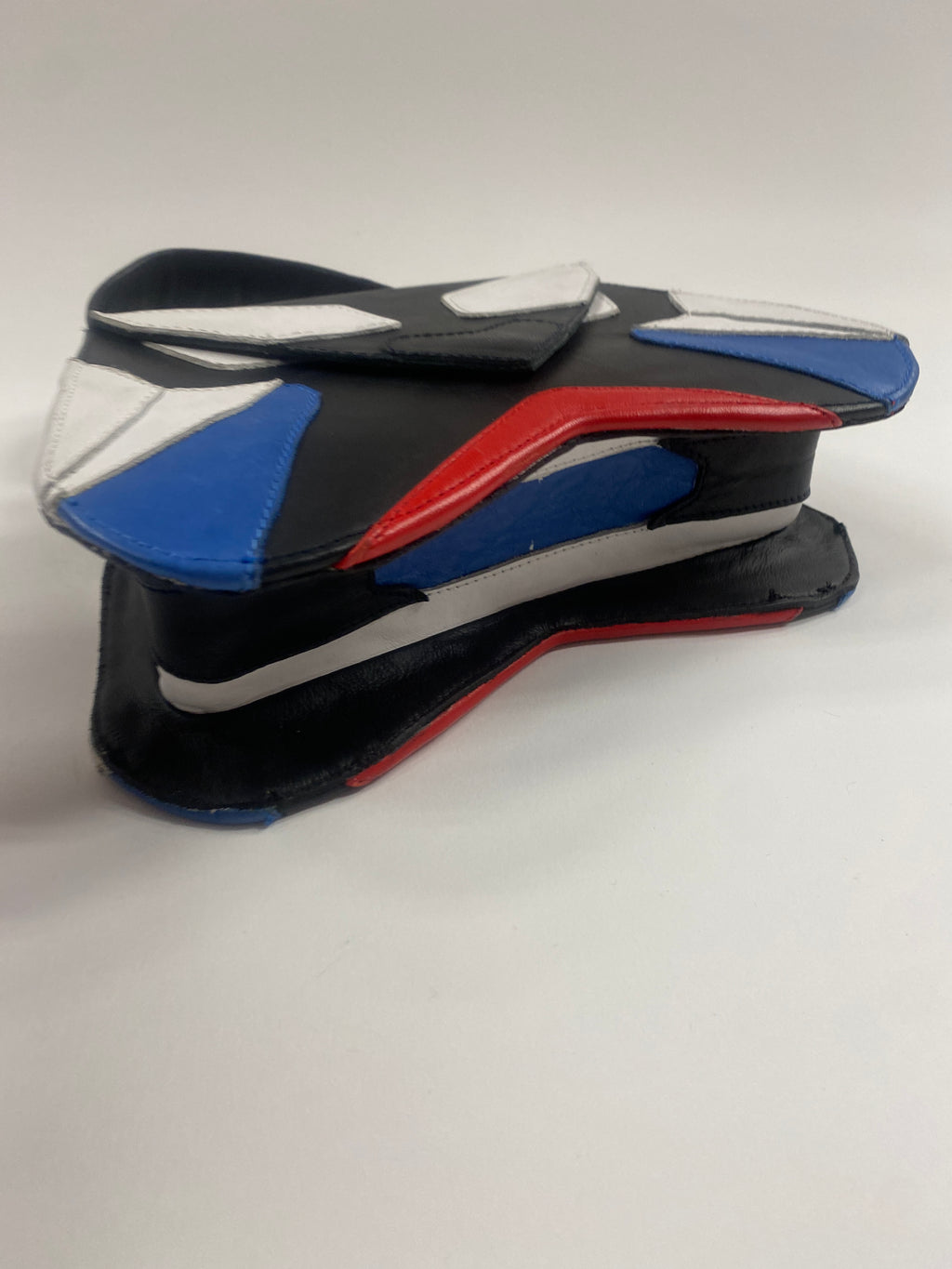 [Moto 001] Handbag