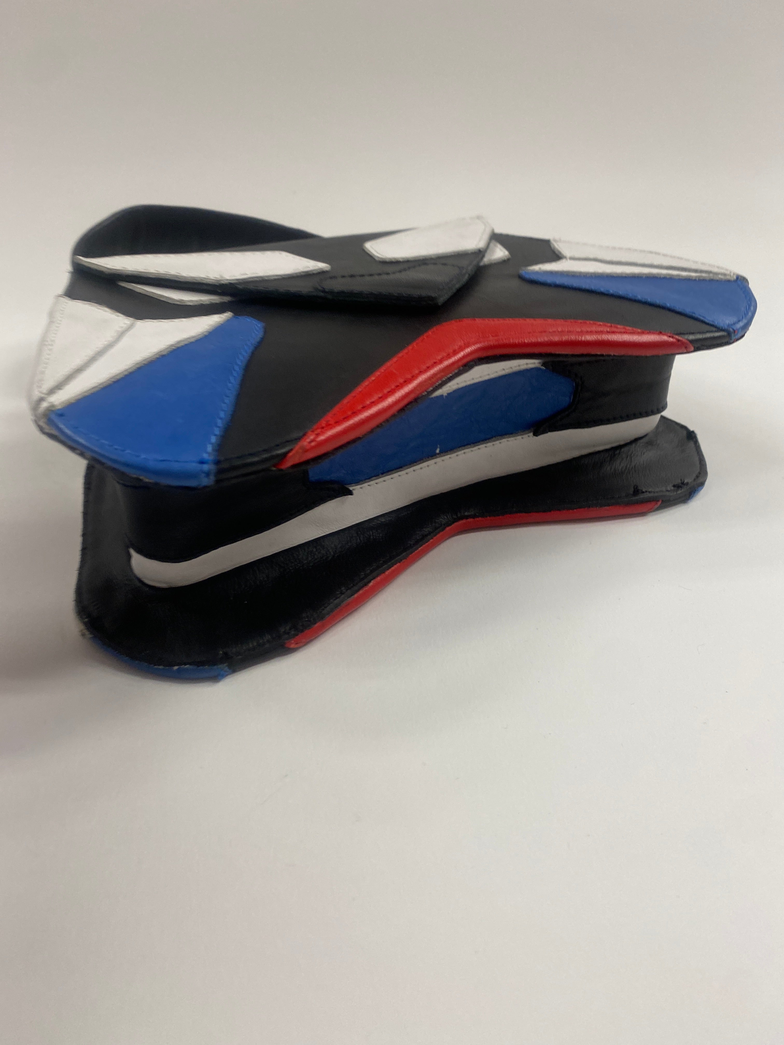 [Moto 001] Handbag