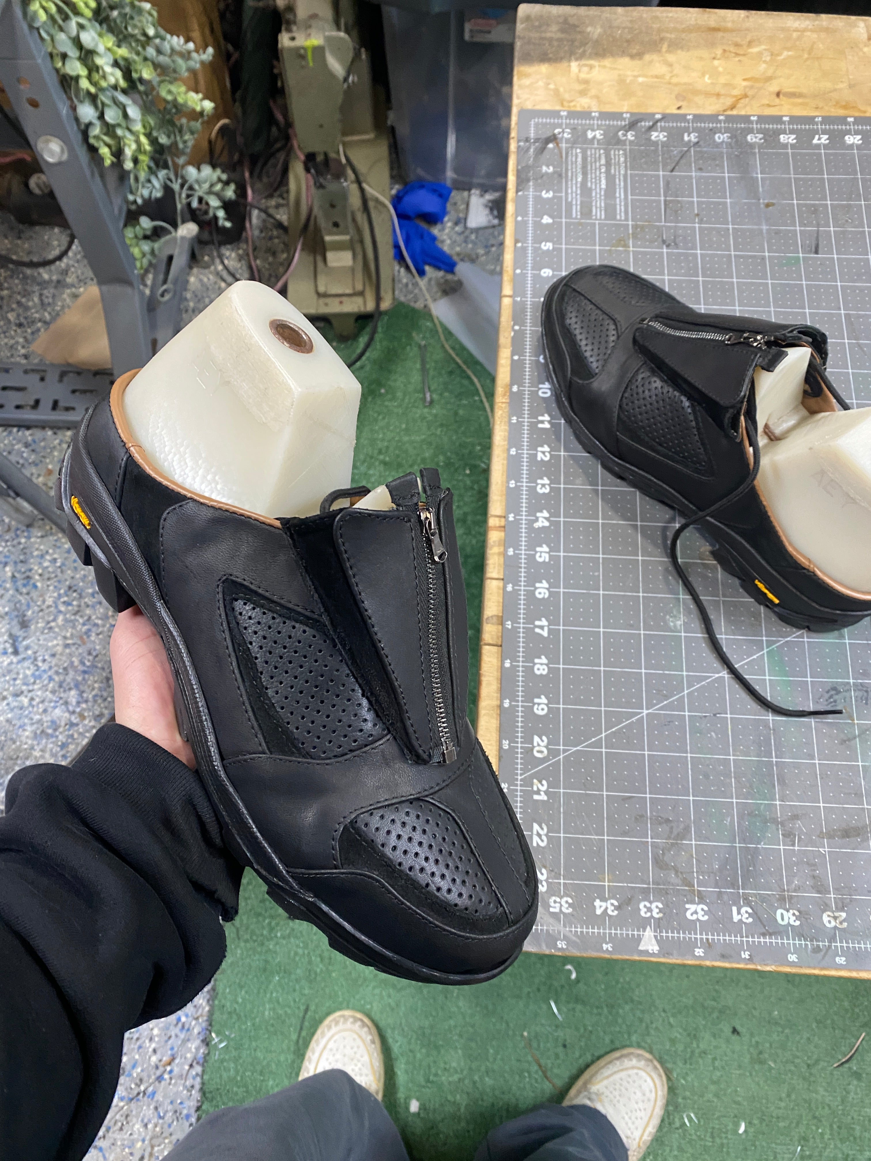 Portuguese APICCAPS x FIT 2026 Design Competition