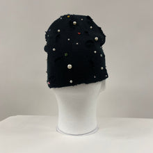 Load image into Gallery viewer, [Heist] Beanies
