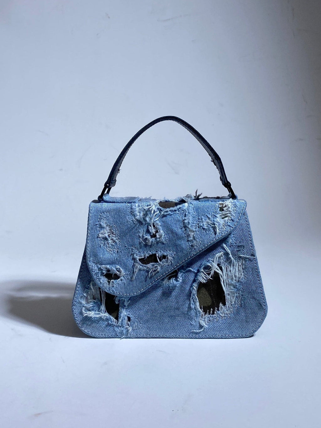 [Hybrid 004] Handbag