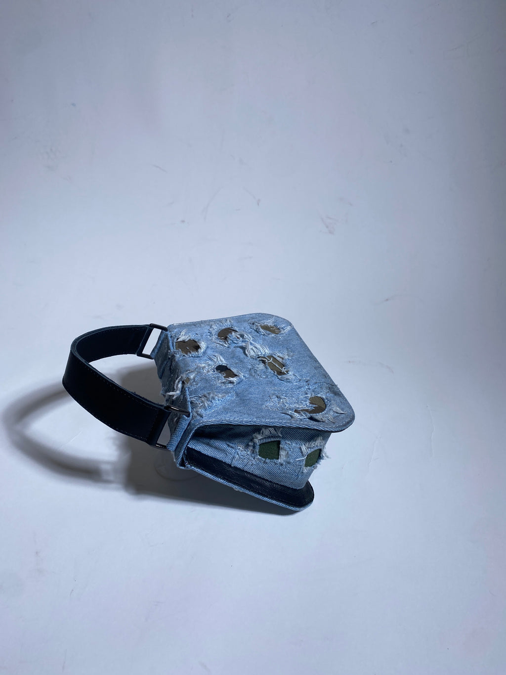 [Hybrid 004] Handbag