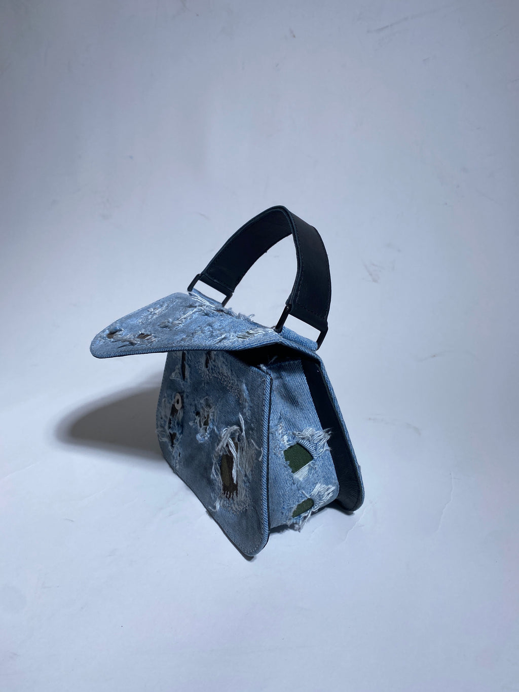 [Hybrid 004] Handbag