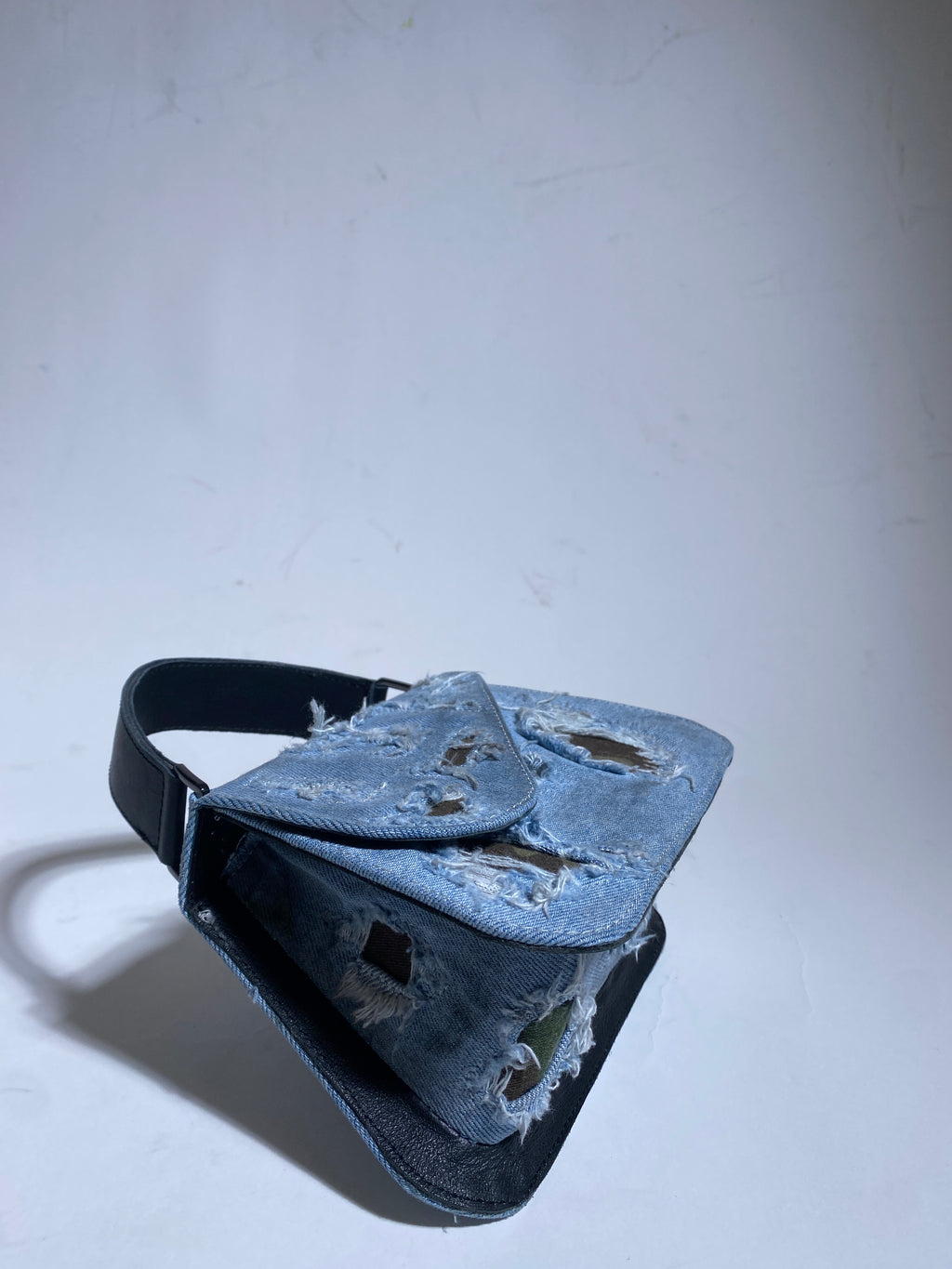 [Hybrid 004] Handbag