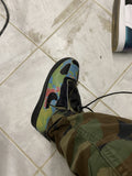 [Thermal] AF-1
