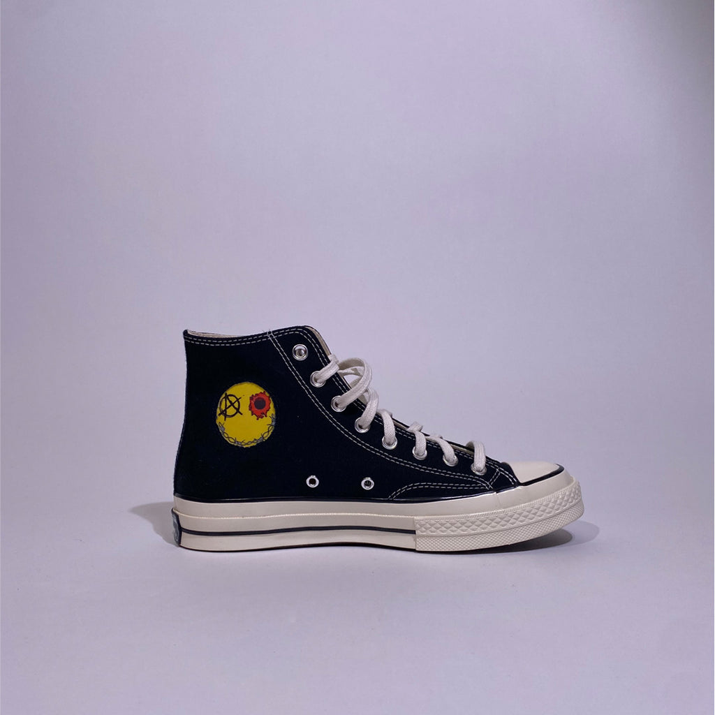 [Skeletoes]